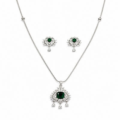 Pendant Set