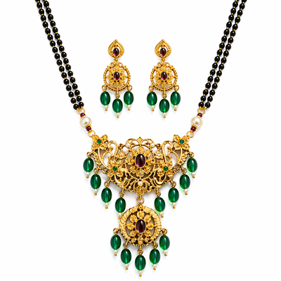 Mangalsutra