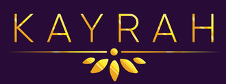 kayrah.com