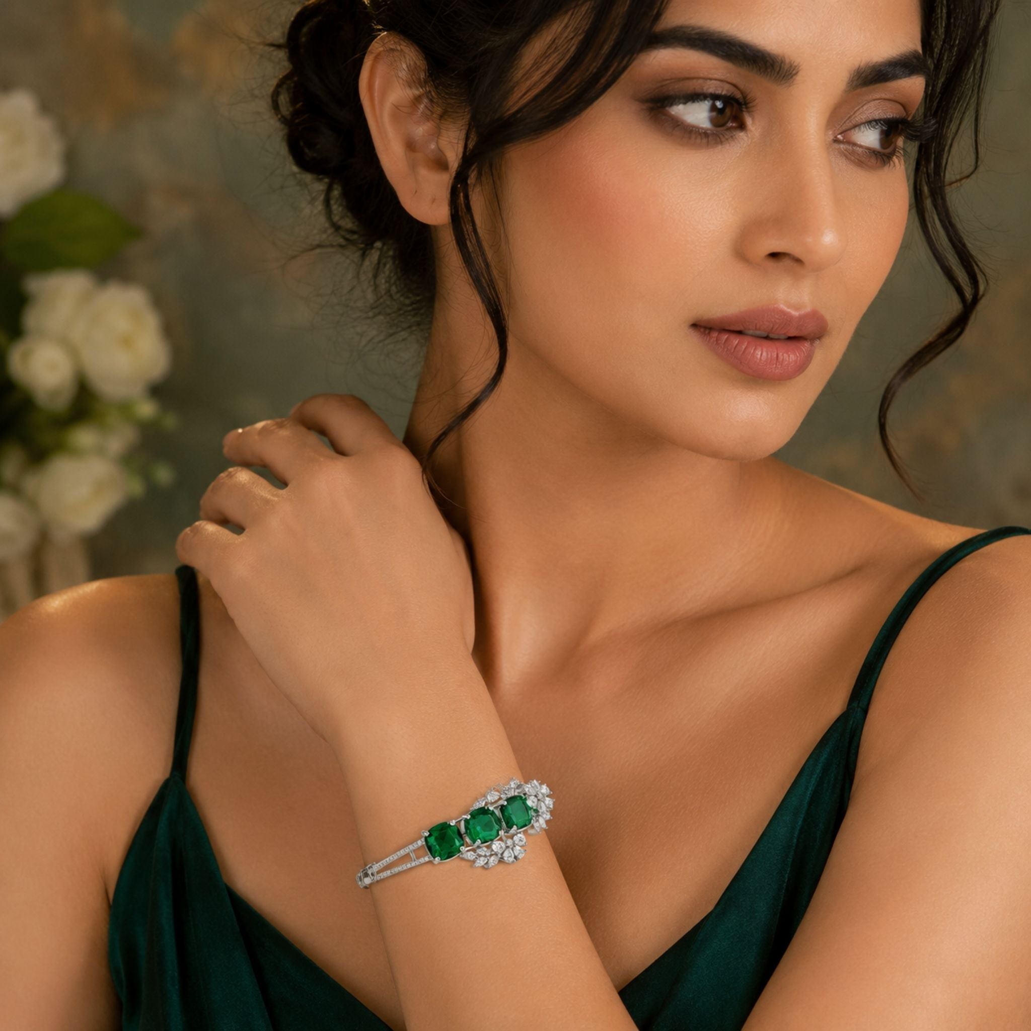 AD JEWELERRY
