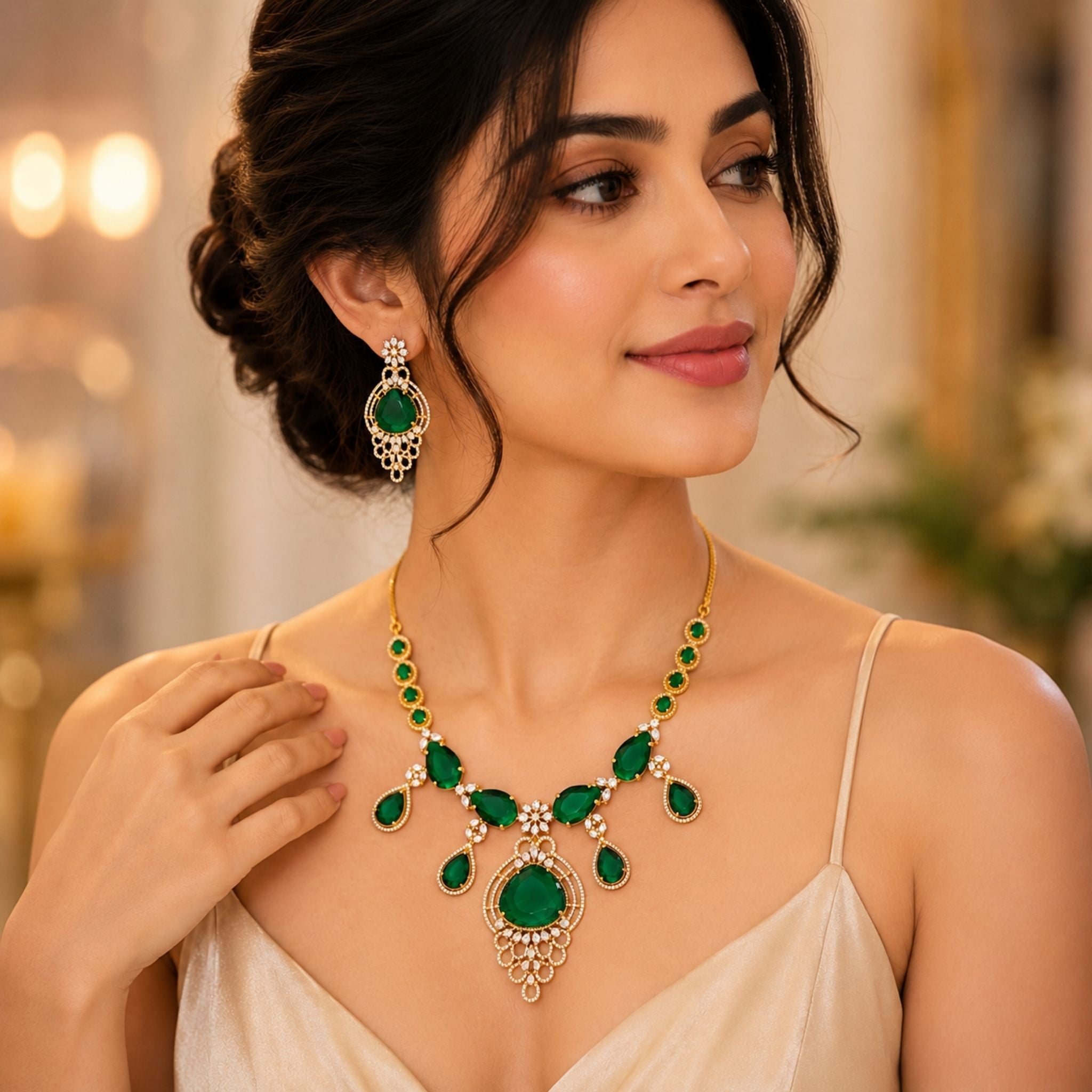 KUNDAN