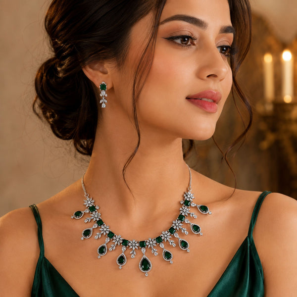 Kundan