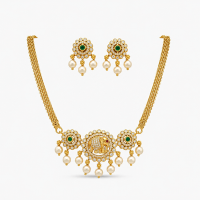 Kundan