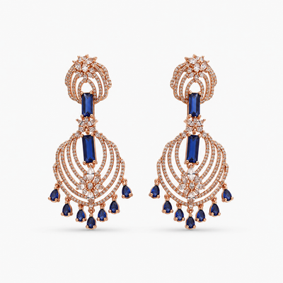 Ad Jewellery