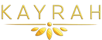 kayrah.com