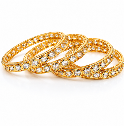 Bangles