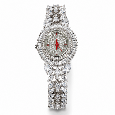 Ladies Watch